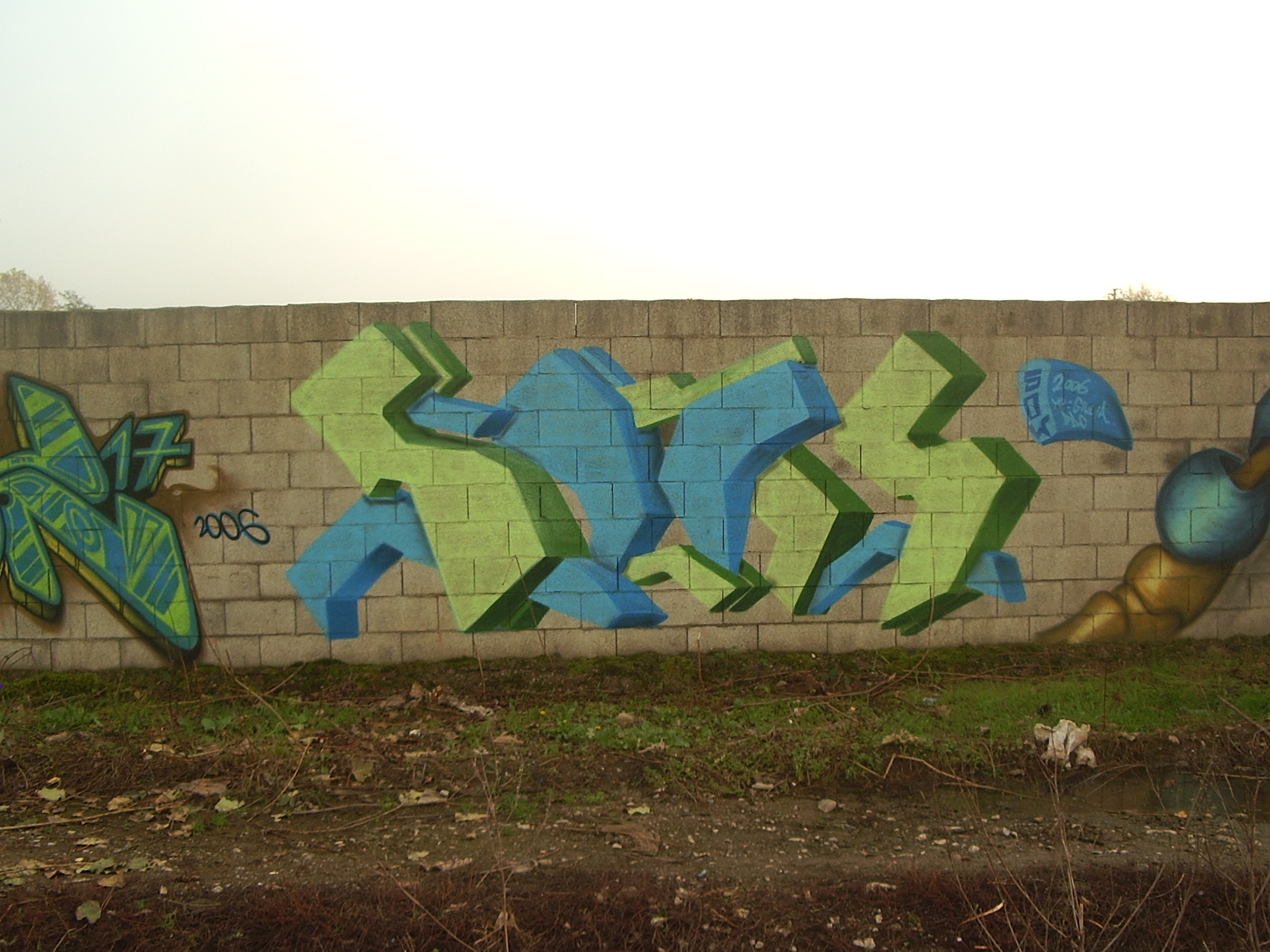 SOW