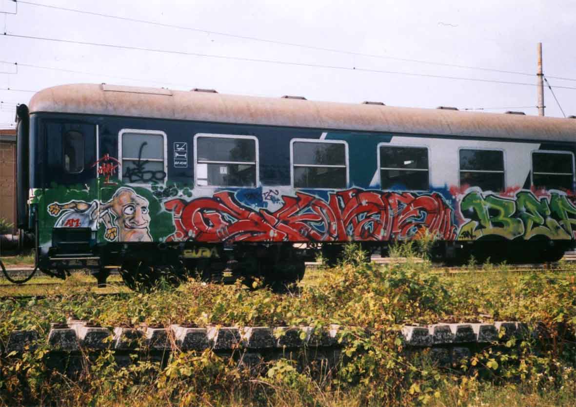ZIBBI