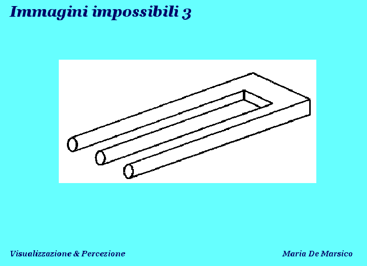 SCONOSCIUTO