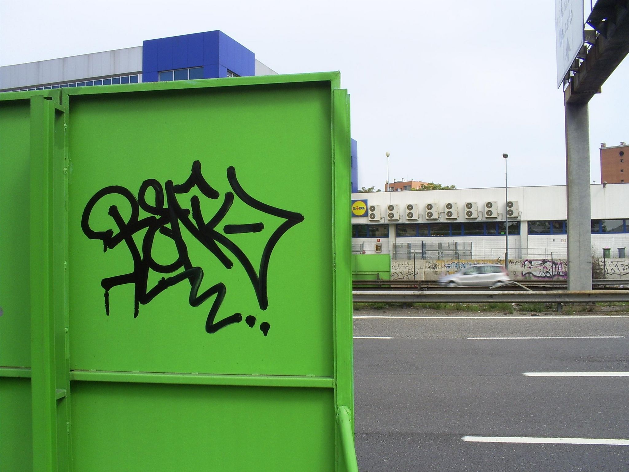 RENO