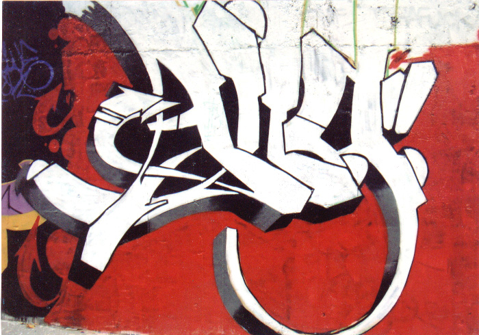 GBGB