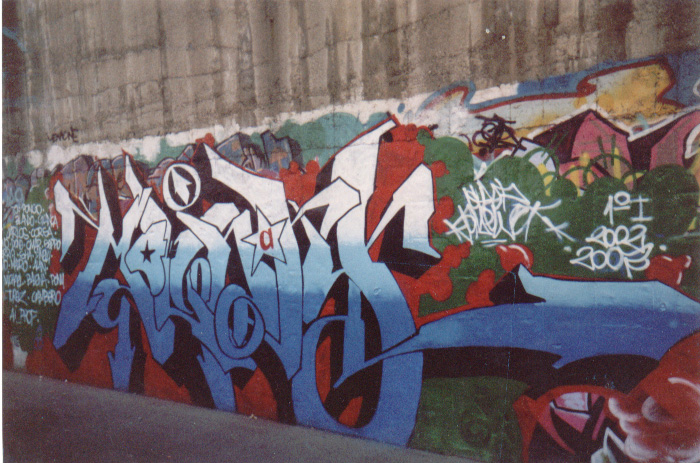 GBGB