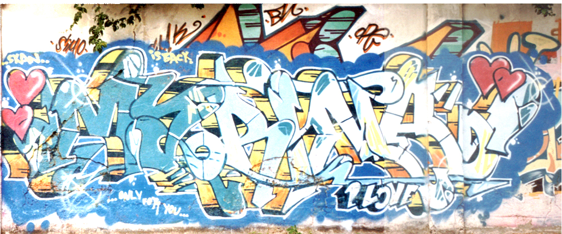 PERSI