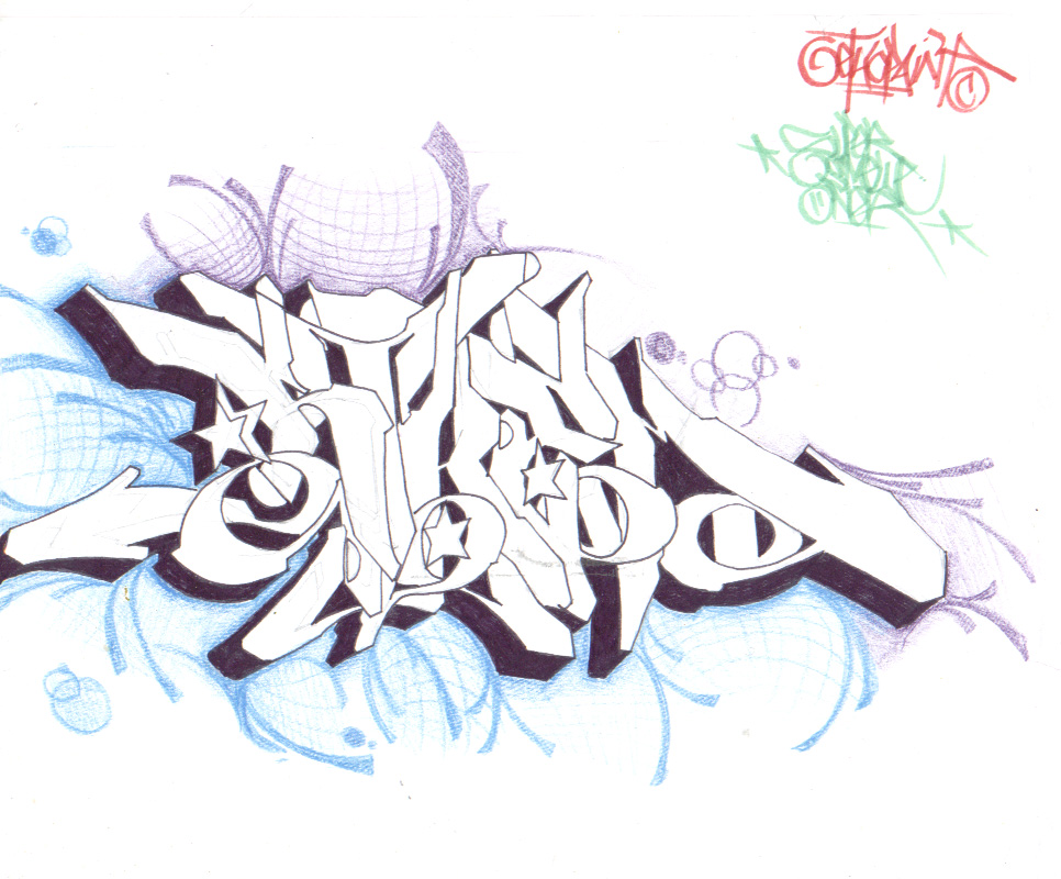 GBGB