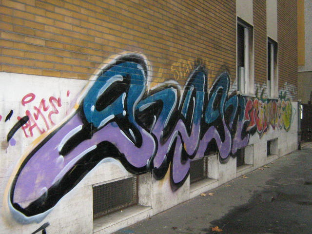 GHEG11