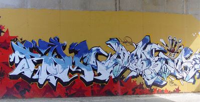 DSC01221