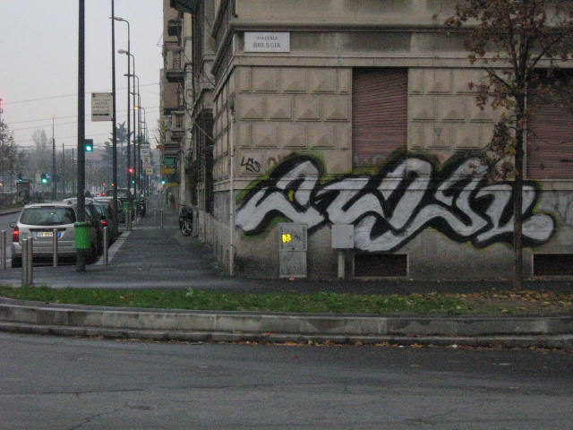 GHEG11