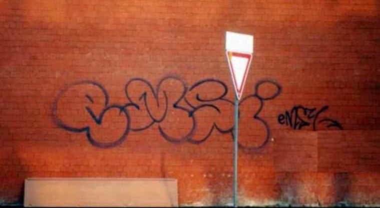 EMSI