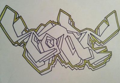 TONE