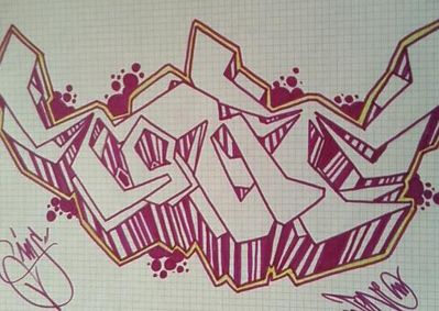 TONE