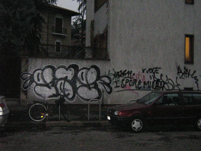 GHEG11
