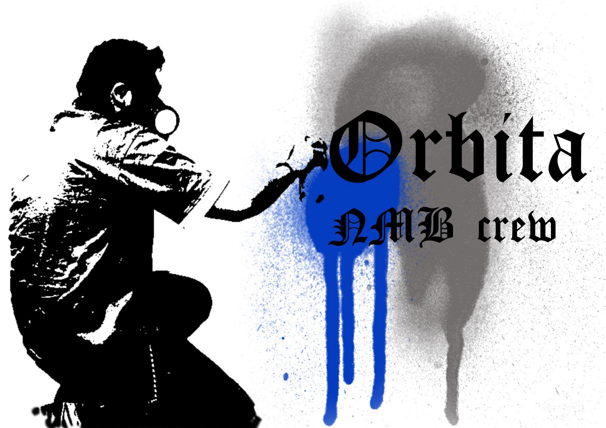 ORBITA