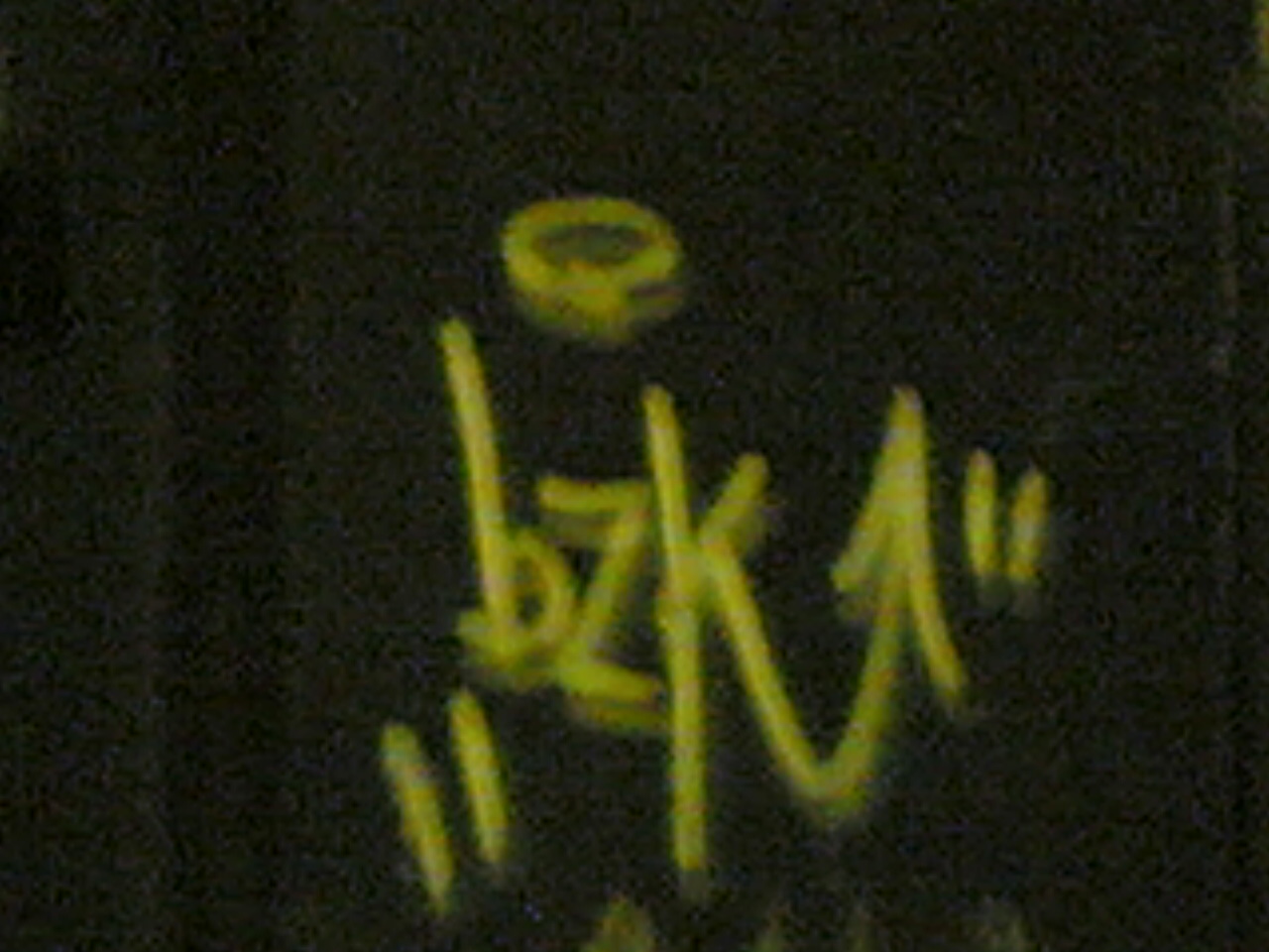 BZK