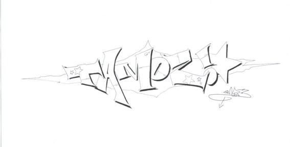 TAMOZ