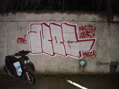 NOES