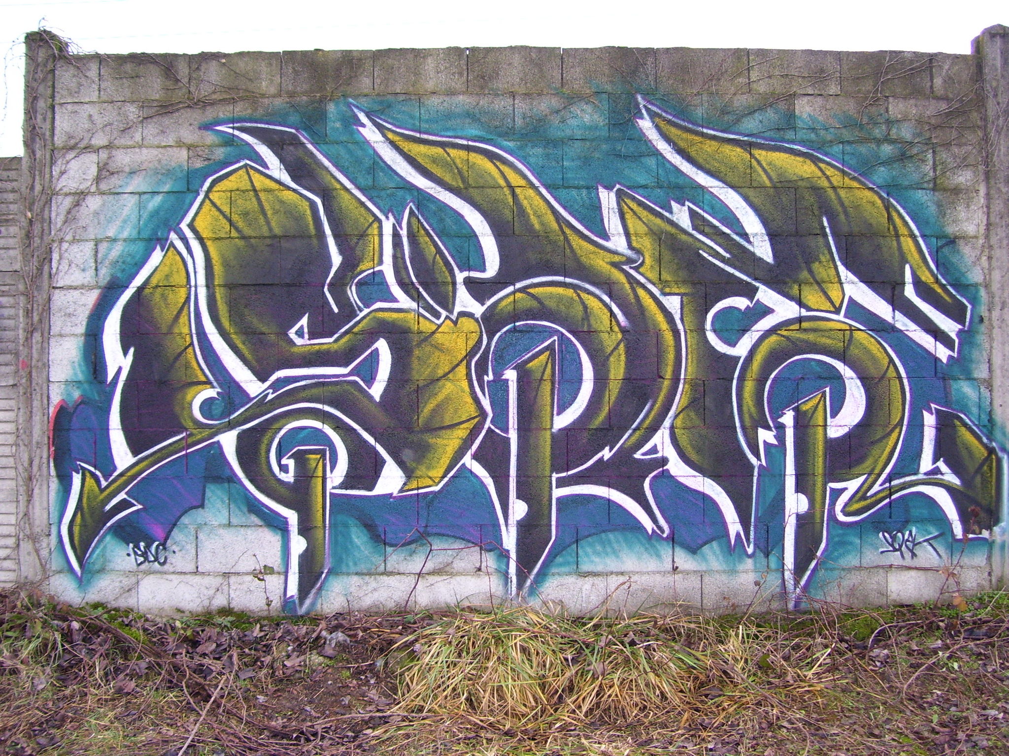 SQEK