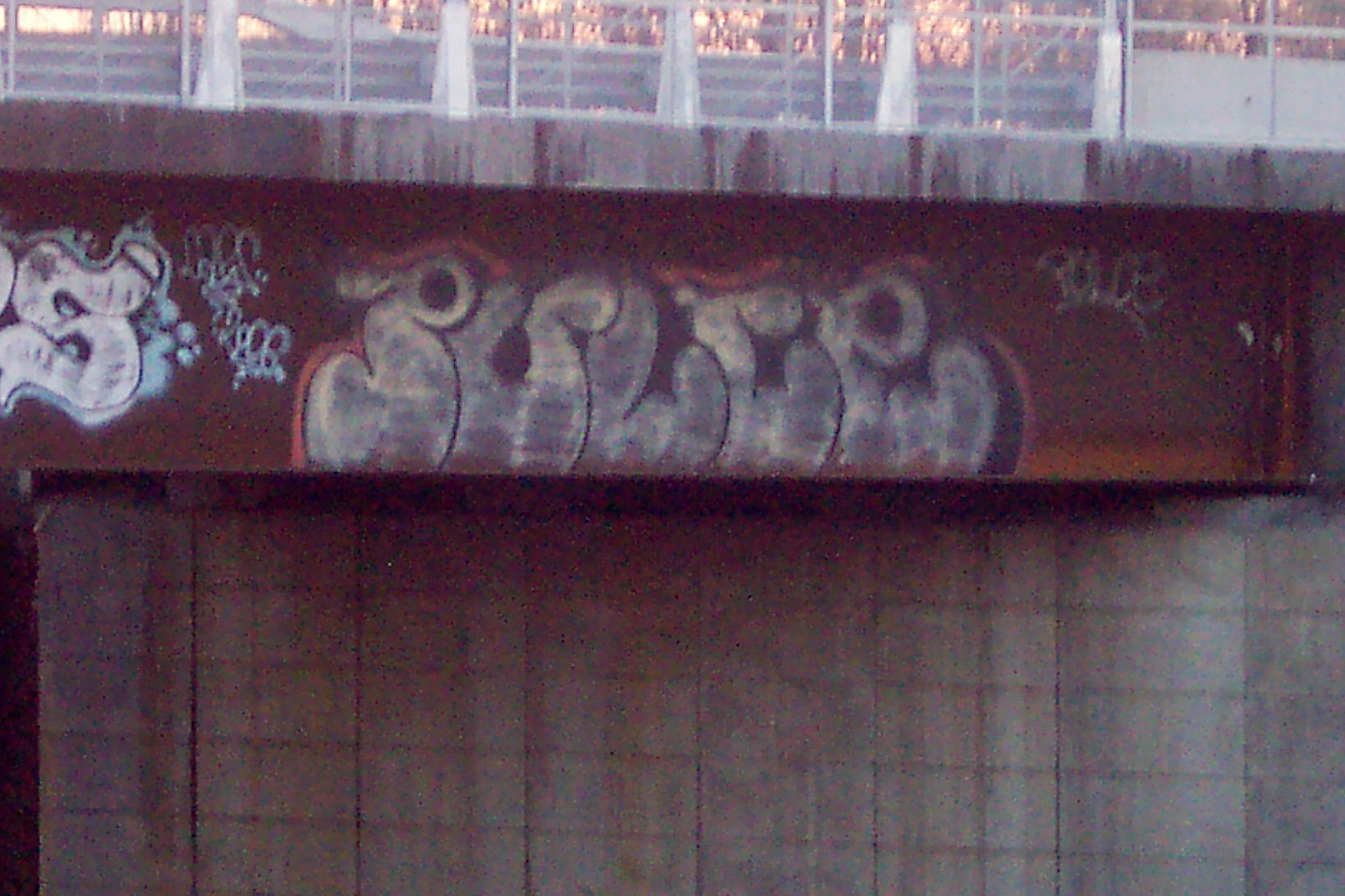 PULCE