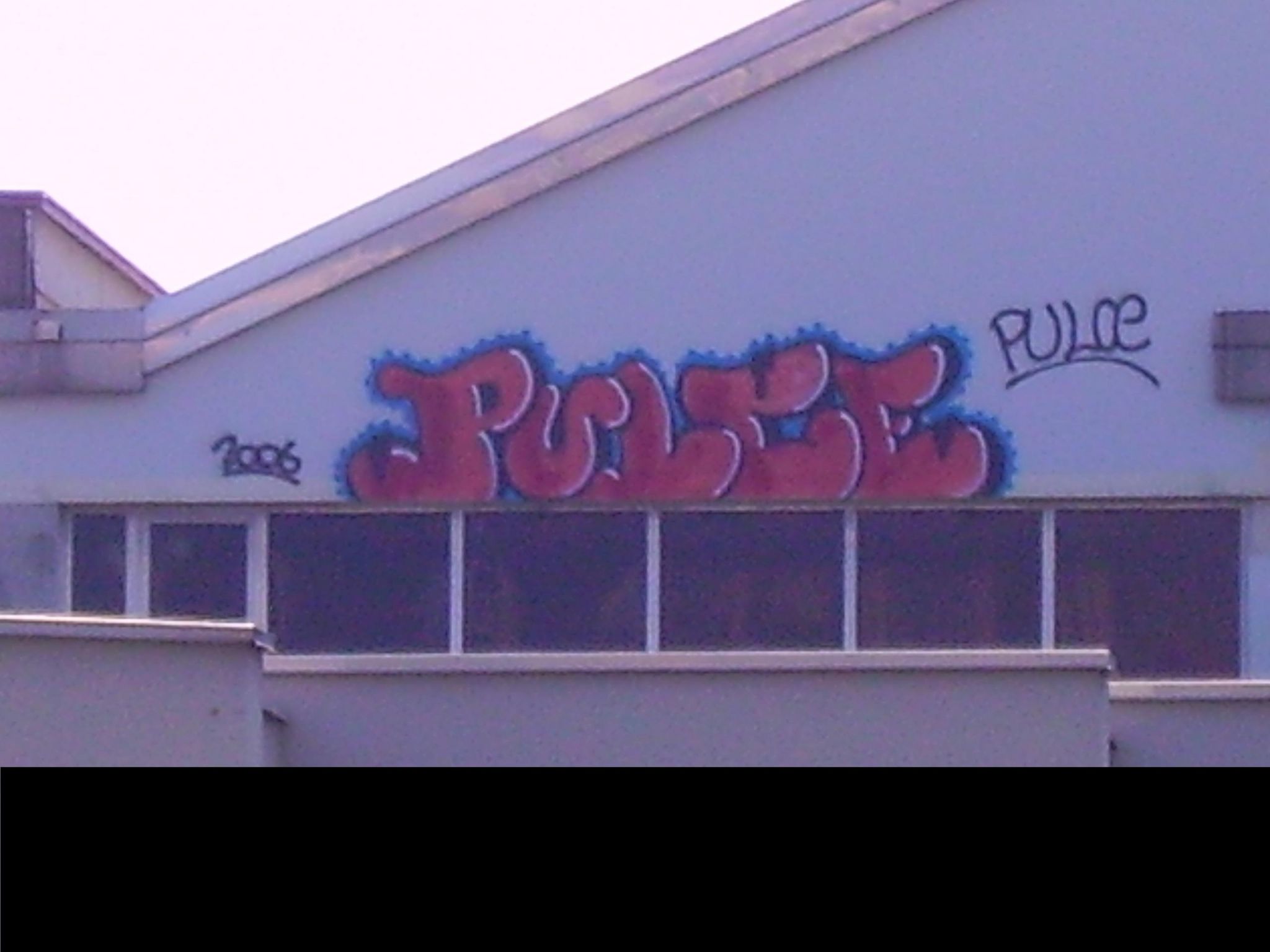 PULCE