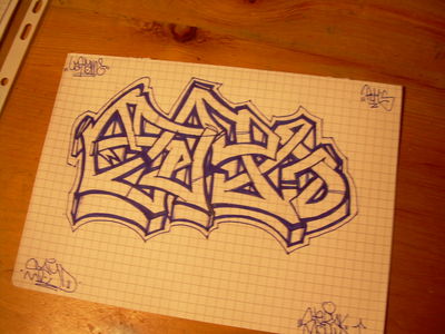 SAYD