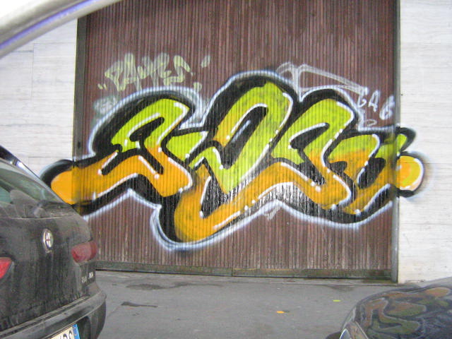 GHEG11