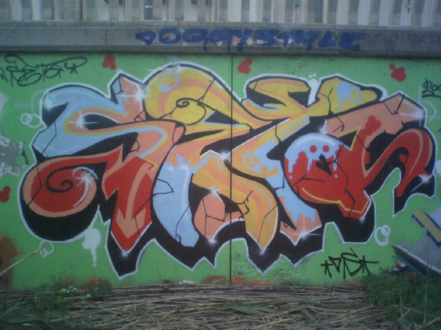 SETA