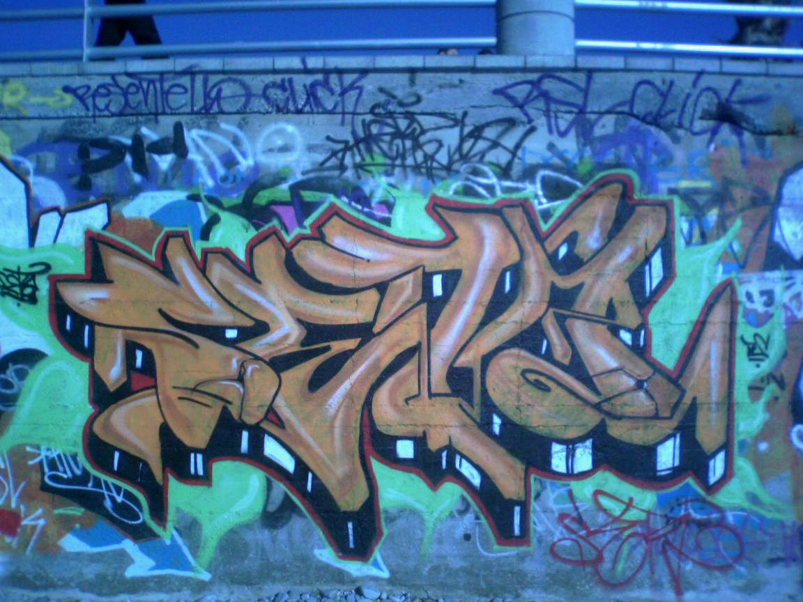 SETA