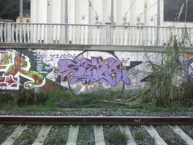 SETA