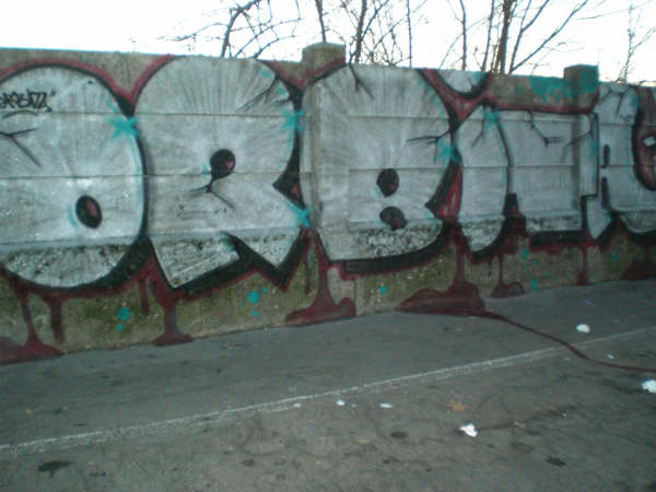 ORBITA