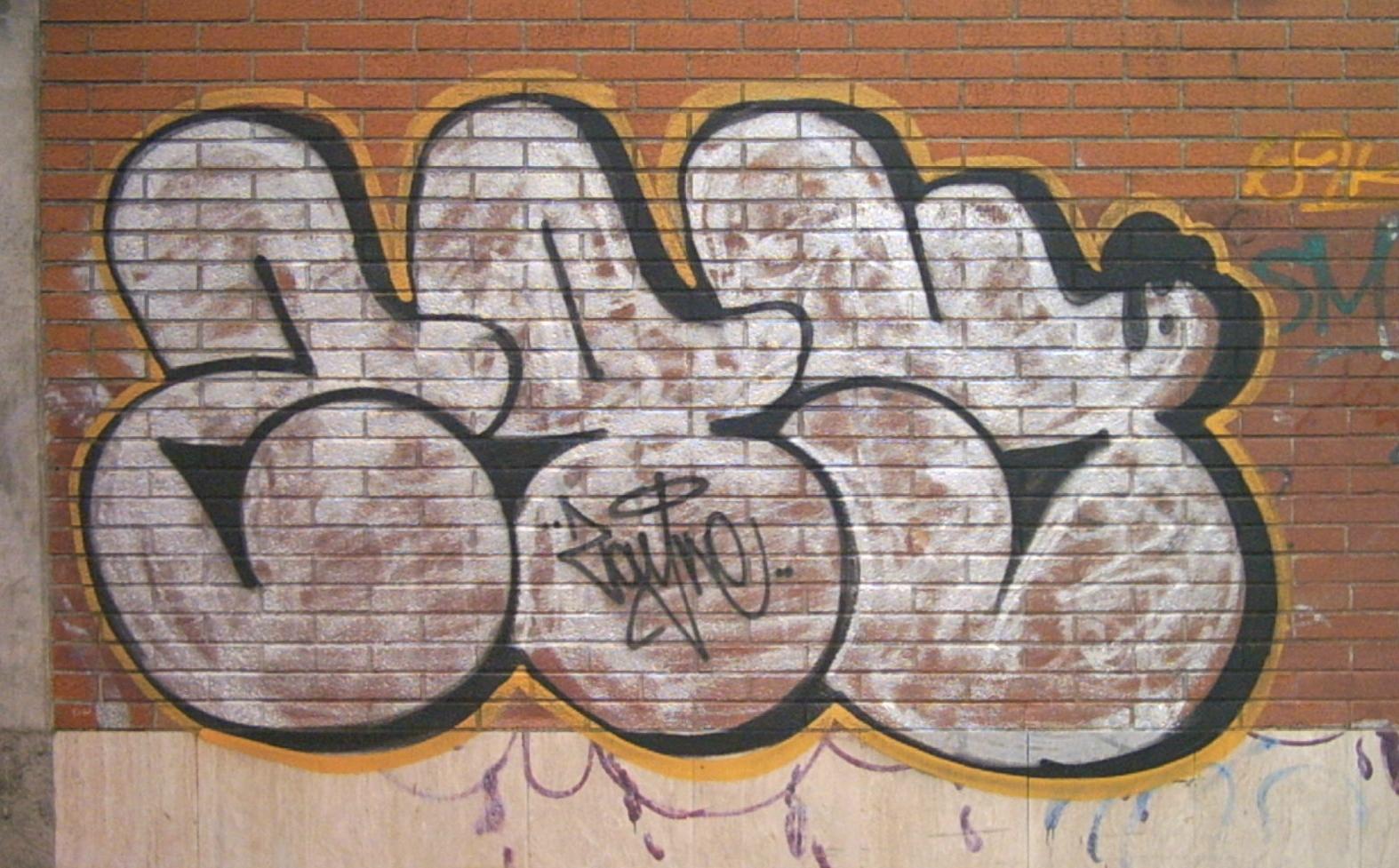 ZAY
