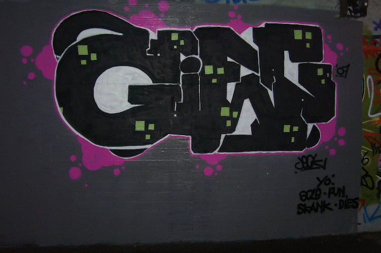 JECKONE