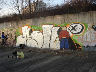 KOMX