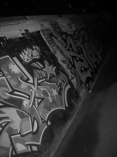 GLS