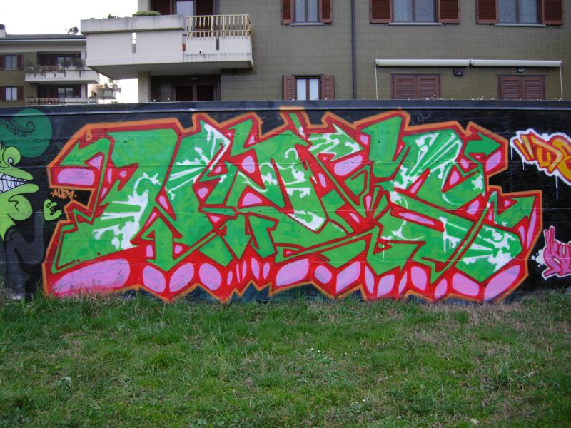 NES