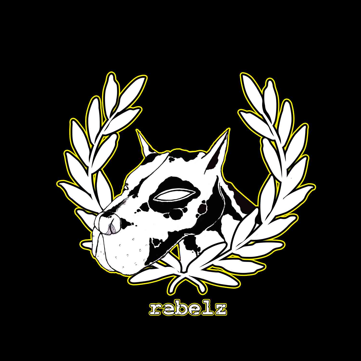 REBELZ