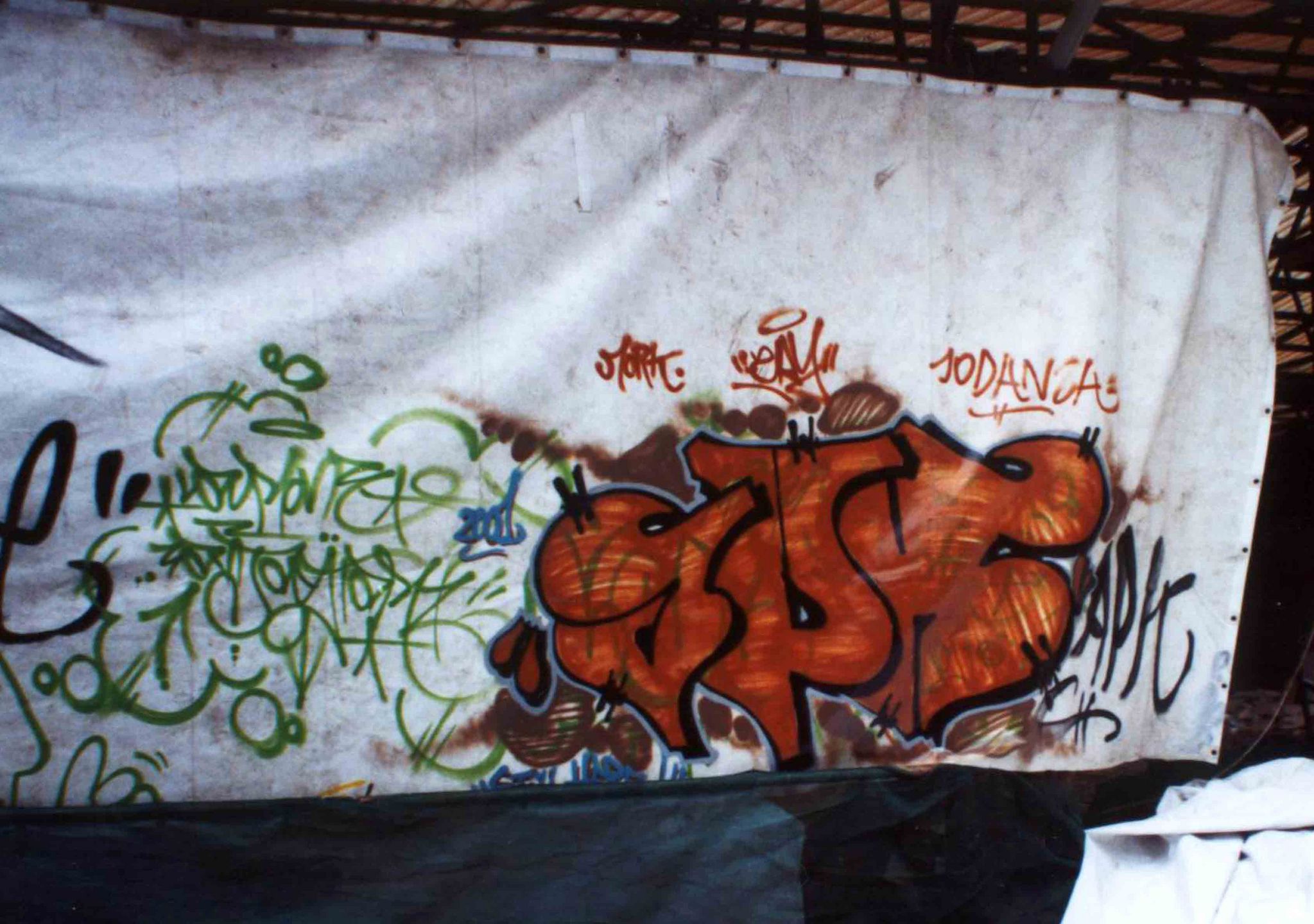 APK