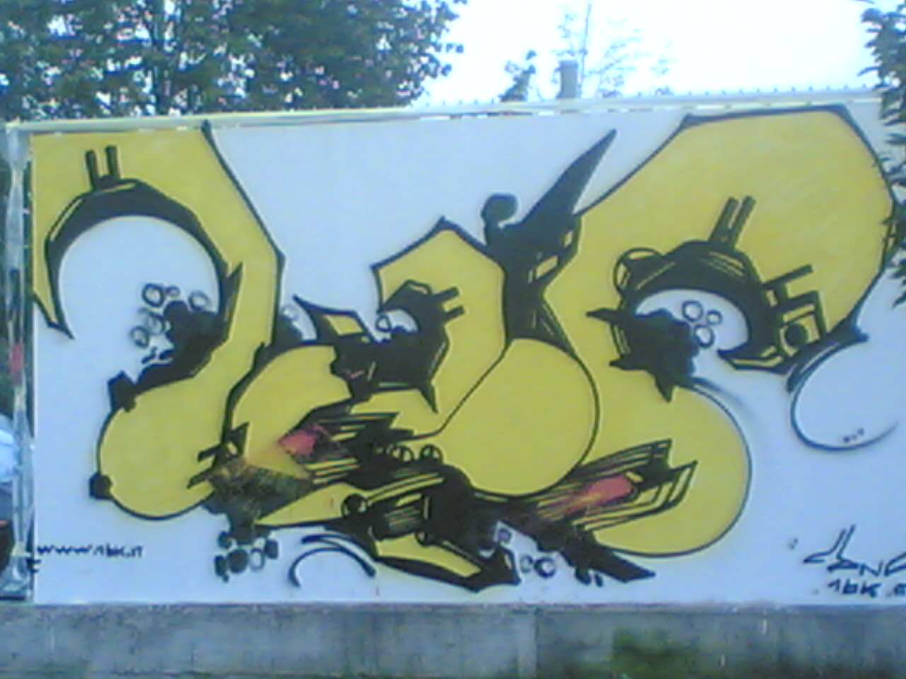 CANO