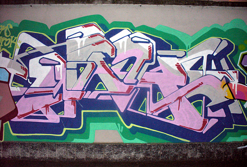 UROK