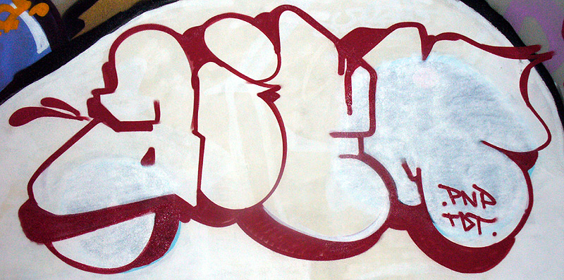 AIEM