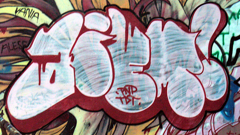 AIEM