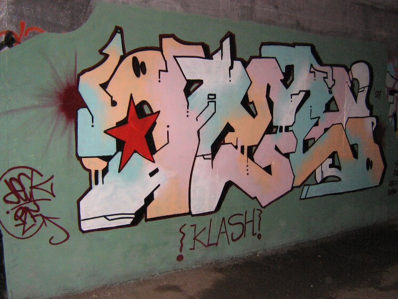 JECKONE