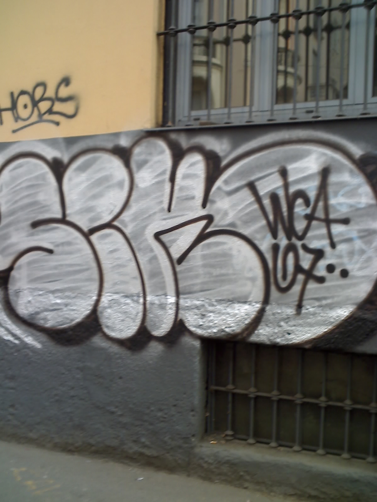 SIKO