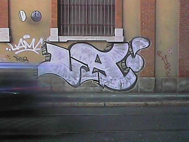 LAMA