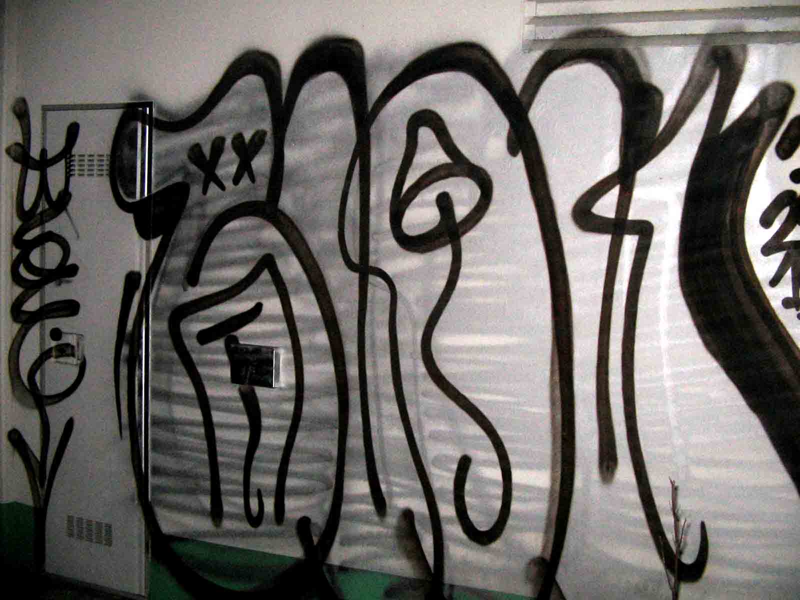BLOW