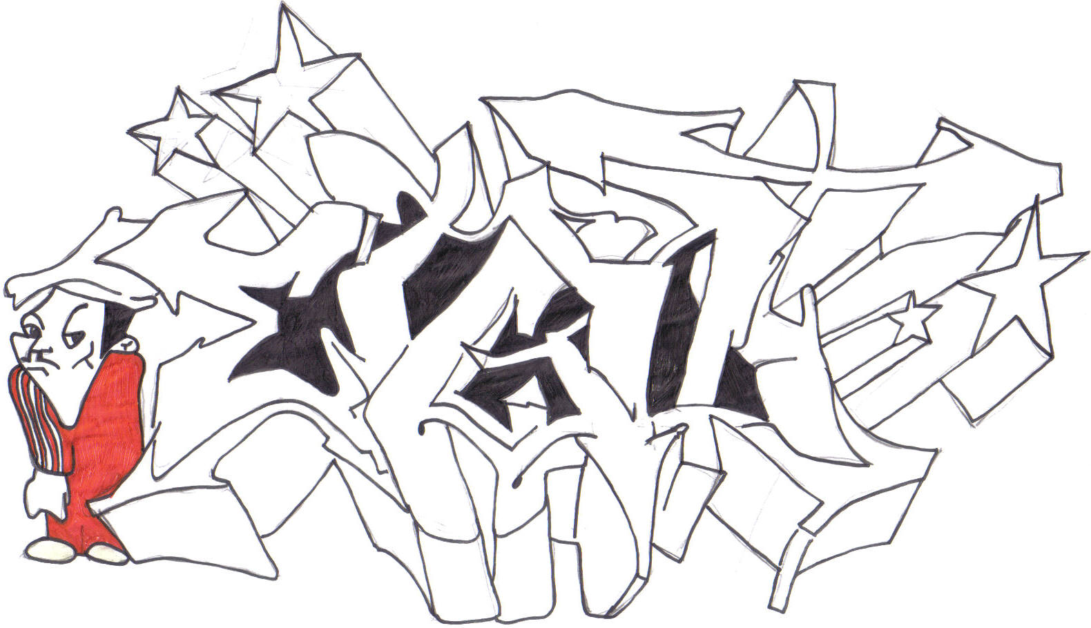 EIGHT