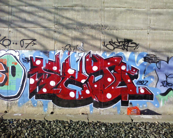 SETA