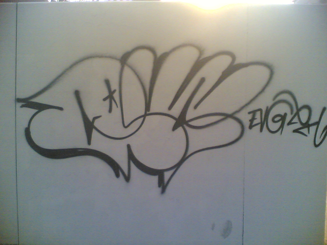 EUGI