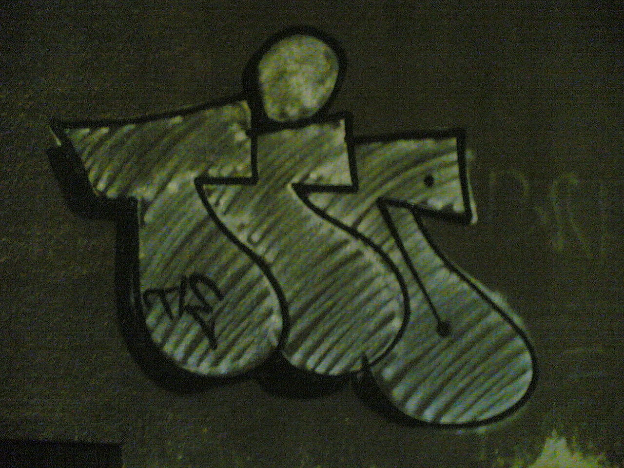 EUGI