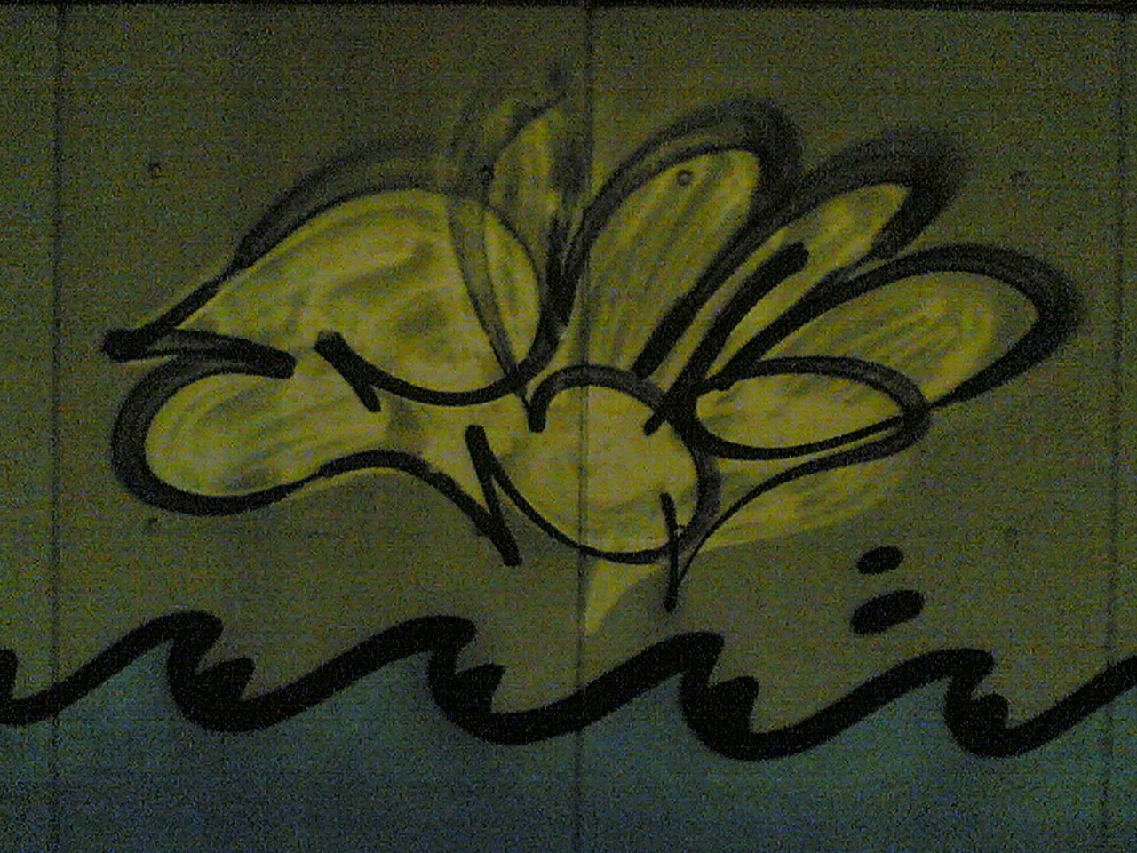 EUGI