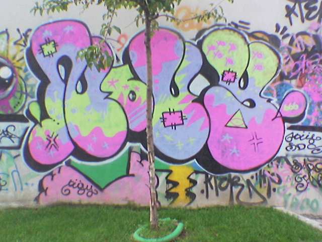 NOWY