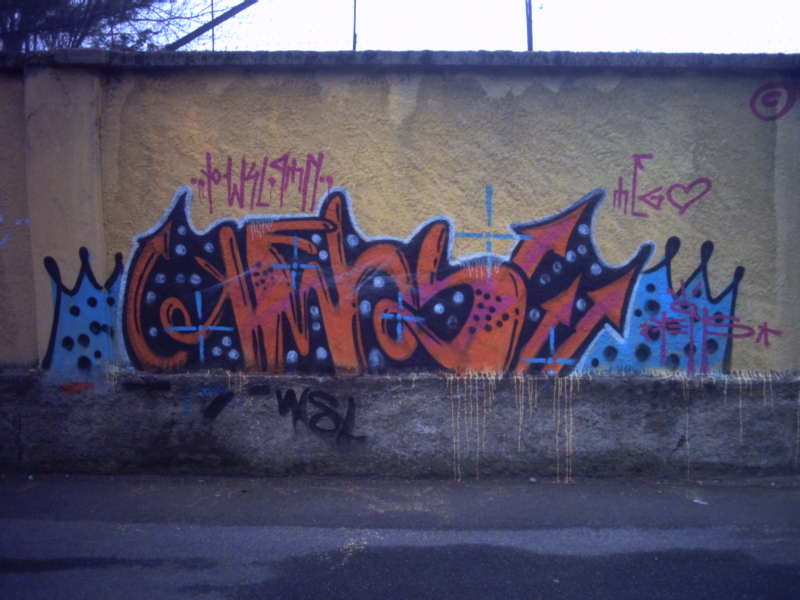 KENS